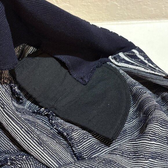 Misook Women Knit Cardigan Sweater Jacket Sz L LongSleeve Business Office Career - Picture 6 of 12